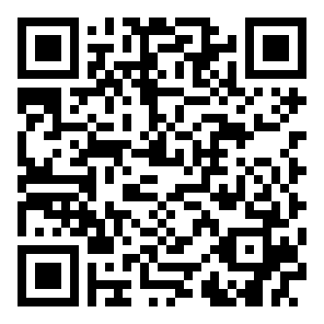 Авторизоваться через Telegram-бота 